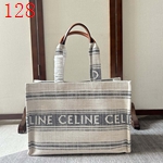 コピーブランド商品